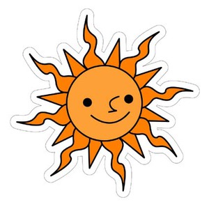 この時期に必須なアイテム♪紫外線に負けないケアシリーズ