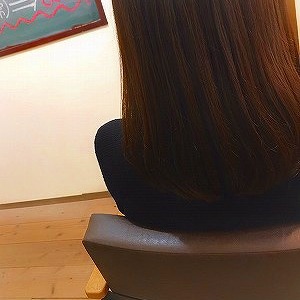 女性のお客様からよく聞く疑問にお答えするの巻～