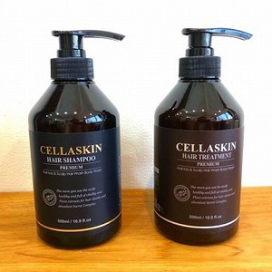 オススメの新商品☆