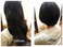 ヘアドネーションをされたお客様☆before&afterあり