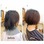 40代　クセがあっても収まるショート☆(BEFORE&AFTER有)