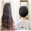 40代　初めてのご来店✩ヘアードネーションカット
