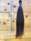 20代　ヘアドネーション・外ハネミディアム☆BEFORE&AFTER