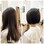 小学生　おしゃれミニオブ✩
