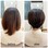 30代　スッキリショート✩（BEFORE＆AFTER有）