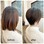 30代　スッキリショート✩（BEFORE＆AFTER有）
