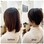30代　スッキリショート✩（BEFORE＆AFTER有）